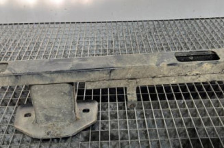 Renfort pare choc arriere (traverse) CITROEN JUMPER 3