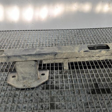 Renfort pare choc arriere (traverse) CITROEN JUMPER 3