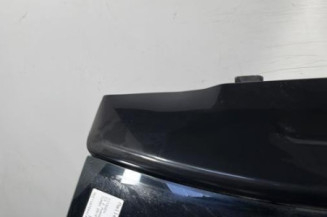 Malle/Hayon arriere CITROEN C3 2
