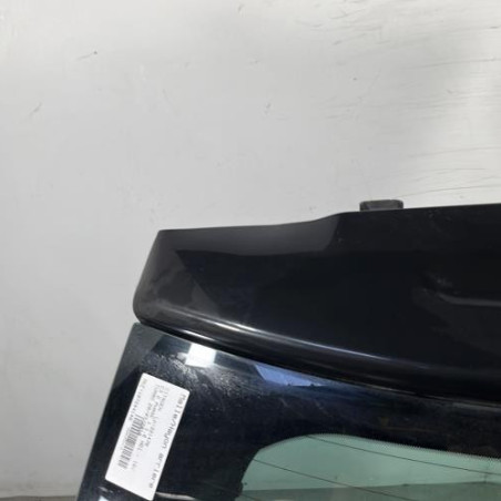 Malle/Hayon arriere CITROEN C3 2