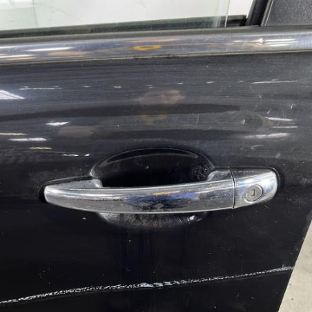Porte avant gauche CITROEN C3 2