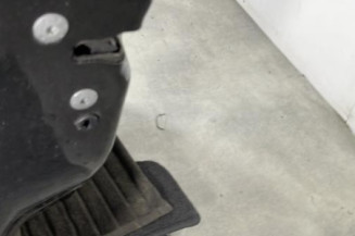 Porte avant gauche CITROEN C3 2