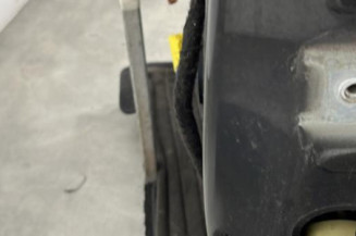 Porte avant gauche CITROEN C3 2