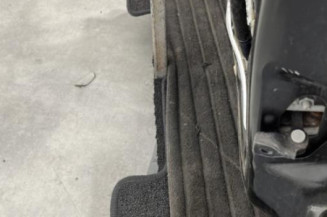 Porte avant gauche CITROEN C3 2