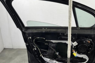 Porte avant gauche CITROEN C3 2