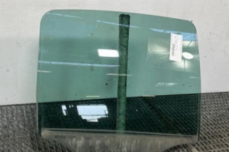 Vitre arriere droit CITROEN C3 2