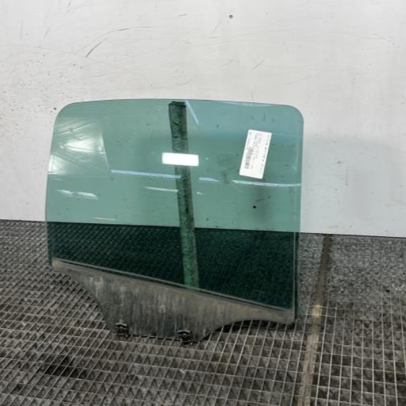 Vitre arriere droit CITROEN C3 2 Photo n°3