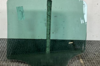 Vitre arriere droit CITROEN C3 2