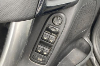 Vitre arriere droit CITROEN C3 2