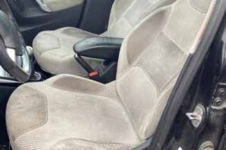 Vitre arriere droit CITROEN C3 2