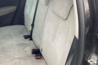Vitre arriere droit CITROEN C3 2