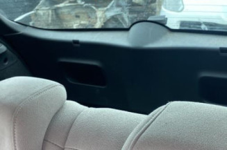 Vitre arriere droit CITROEN C3 2
