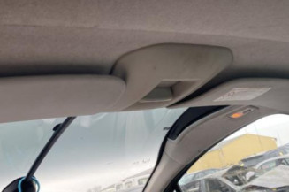 Vitre arriere droit CITROEN C3 2