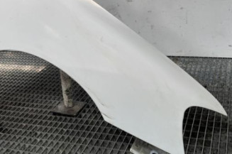 Aile avant droit PEUGEOT 106