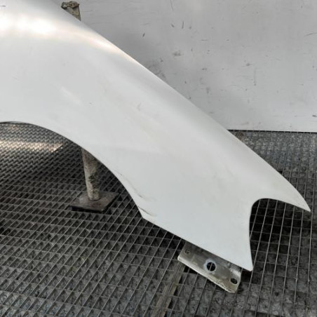 Aile avant droit PEUGEOT 106