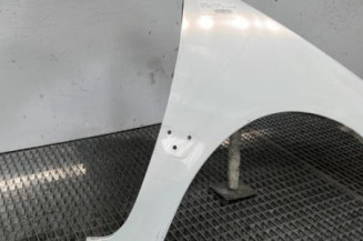 Aile avant droit PEUGEOT 106