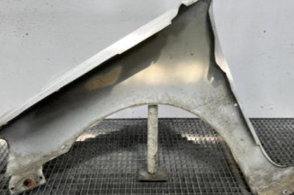Aile avant droit PEUGEOT 106