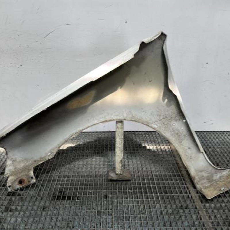 Aile avant droit PEUGEOT 106 Photo n°4