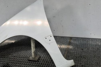 Aile avant gauche PEUGEOT 106