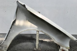 Aile avant gauche PEUGEOT 106