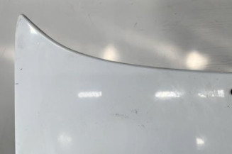 Capot PEUGEOT 106