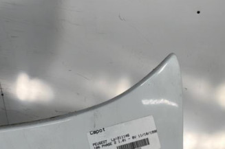 Capot PEUGEOT 106