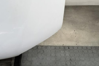 Capot PEUGEOT 106