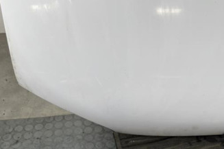 Capot PEUGEOT 106