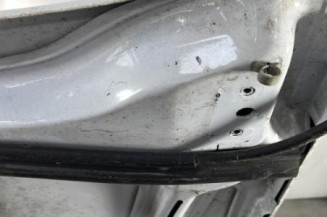 Capot PEUGEOT 106