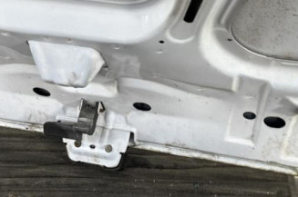 Capot PEUGEOT 106