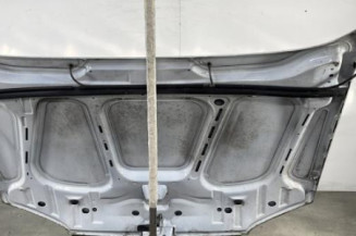 Capot PEUGEOT 106