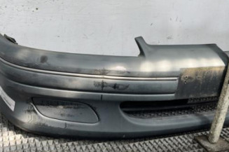 Pare choc avant PEUGEOT 106