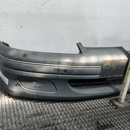 Pare choc avant PEUGEOT 106