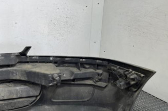 Pare choc avant PEUGEOT 106