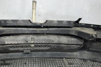 Pare choc avant PEUGEOT 106