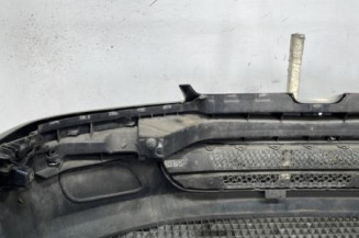 Pare choc avant PEUGEOT 106