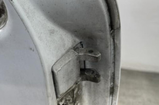 Porte avant gauche PEUGEOT 106
