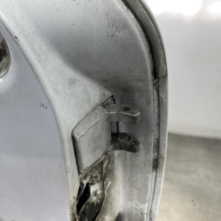 Porte avant gauche PEUGEOT 106
