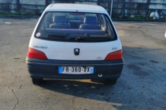 Porte avant gauche PEUGEOT 106