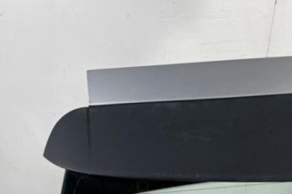 Malle/Hayon arriere CITROEN C4 1