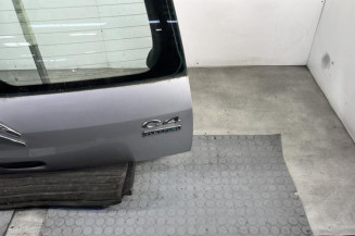 Malle/Hayon arriere CITROEN C4 1