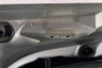 Malle/Hayon arriere CITROEN C4 1