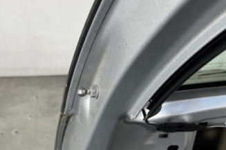 Malle/Hayon arriere CITROEN C4 1