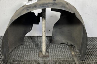 Pare boue avant droit CITROEN C4 1 Photo n°1
