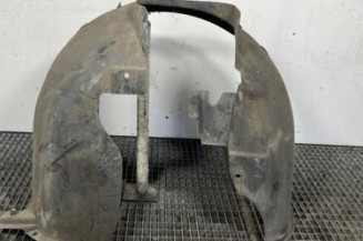 Pare boue avant droit CITROEN C4 1