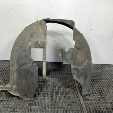 Pare boue avant droit CITROEN C4 1