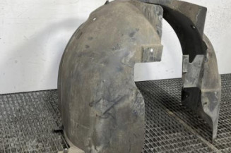 Pare boue avant droit CITROEN C4 1