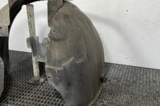 Pare boue avant droit CITROEN C4 1