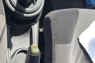 Pare boue avant droit CITROEN C4 1