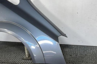 Aile avant droit OPEL ZAFIRA B